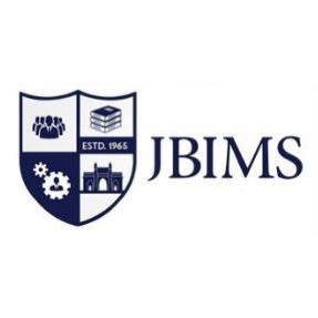 Master of Science [M.SC] (Finance) at JBIMS Mumbai, Mumbai